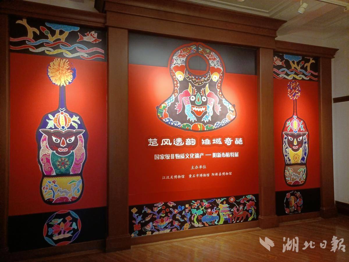 og视讯官网